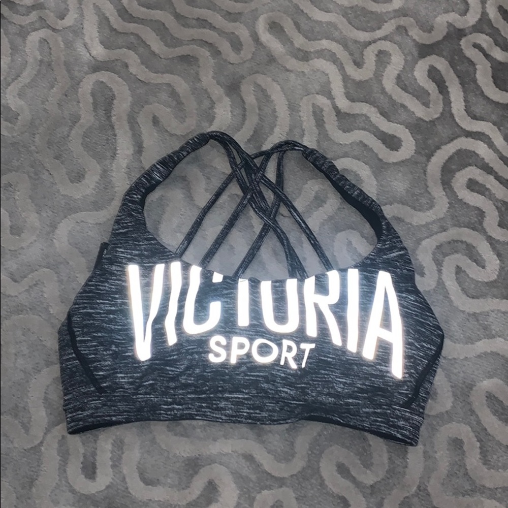Victoria secret sport sports bra